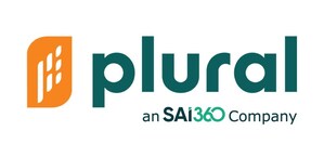 SAI360 Announces Acquisition of Plural Policy, Expanding AI Compliance Capabilities to Accelerate Regulatory Change Management