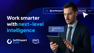 SoftExpert Suite 3.0