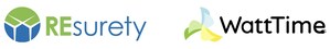 WattTime and REsurety launch free Scope 2 carbon calculator that compares renewable energy claims under hourly matching and impact accounting frameworks