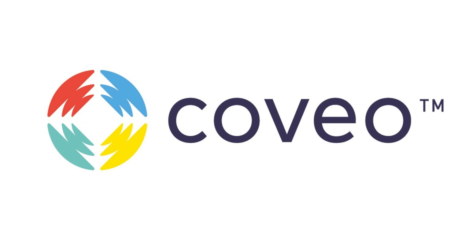 Coveo Introduces RAG-as-a-Service for AWS Agentic AI Services