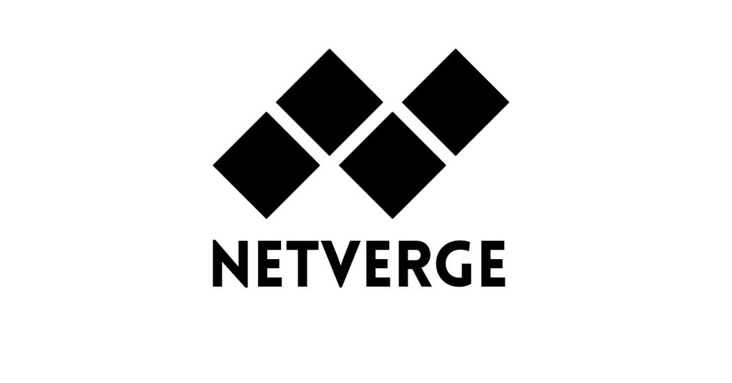 Netverge Receives 2025 Generative AI Product of the Year Award
