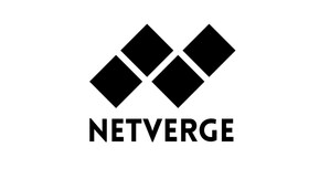 Netverge Receives 2025 Generative AI Product of the Year Award