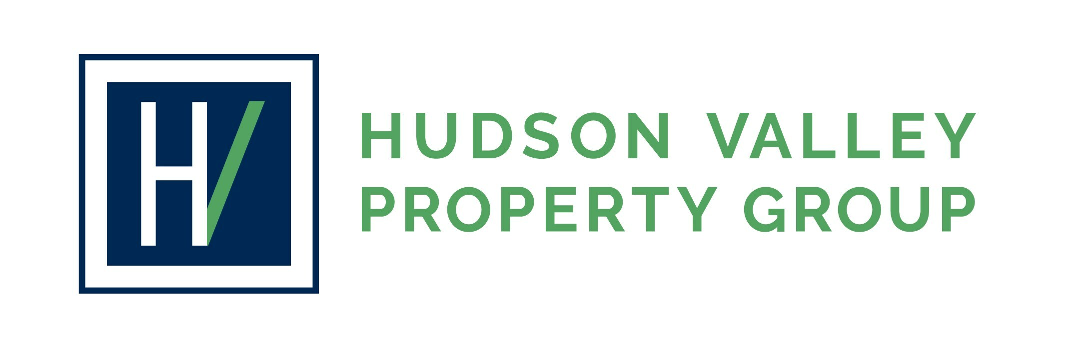 Hudson Valley Property Group Acquires 'Asbury Gardens' Property in Asbury Park, NJ