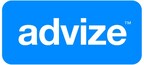 Advize Health