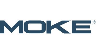 Moke International Moke International