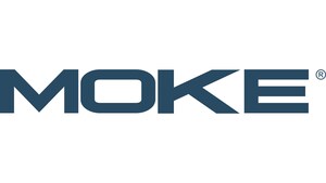 MOKE INTERNATIONAL LAUNCHES IN CALIFORNIA WITH THE "CALIFORNIA COLLECTION"