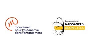 Avenir de la pratique sage-femme au Québec - Faire entendre la voix de la population