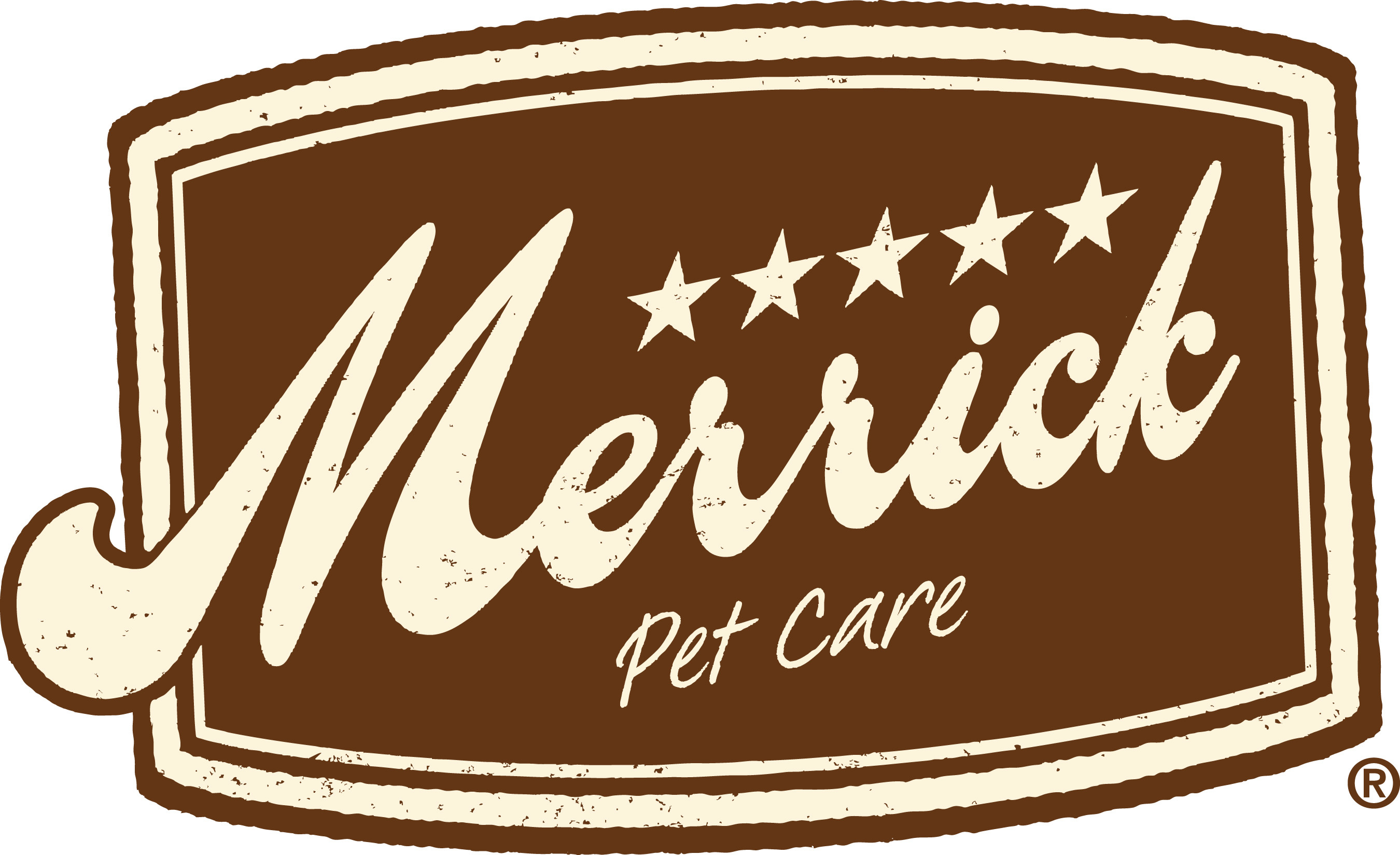 Merrick Pet Care Reshapes Dental Aisle With Introduction Of Merrick