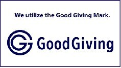 transcosmos becomes registered user of Good Giving Mark Certification System