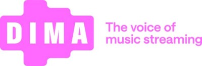 Un sondage Léger montre que les Québécois préfèrent le choix et l'abordabilité aux nouvelles règles sur les services de musique en continu