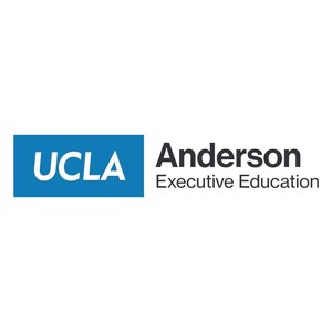 UCLA Anderson Executive Education Launches the Board Director Program in Collaboration with Emeritus