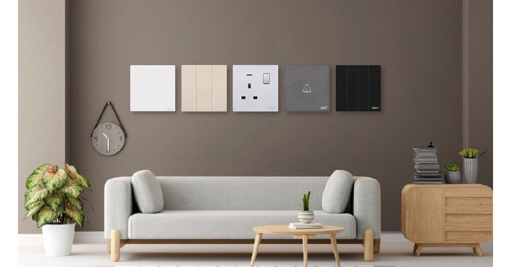 Himel Dorong Pertumbuhan Global dengan Meluncurkan ALTIVO, Memperkuat Visi "Powering Infinity"