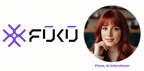 FUKU.AI Unveils Fiona: The AI Interviewer Built for High-Volume Hiring in Asian SMEs