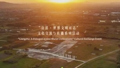 This image opens in the lightbox