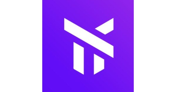 Ctoph Exchange Launches Global Infrastructure Plan to Enhance Trading Speed and Stability