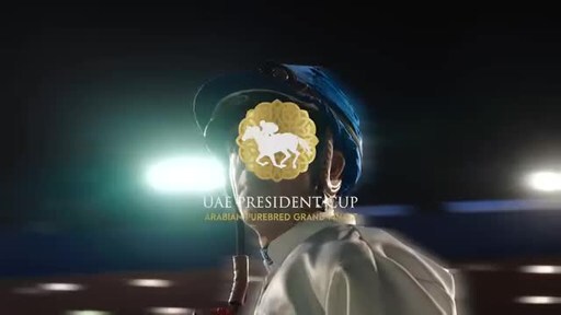 This image opens in the lightbox