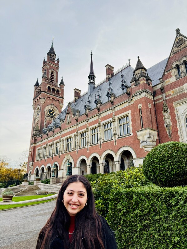 Unable to view the image, Please provide a valid URL.