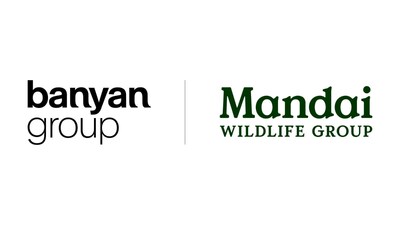 Banyan Group & Mandai Wildlife Group