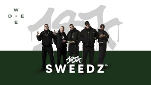 Weed.de geht eine Partnerschaft mit der 187 Strassenbande und Marry Jane ein