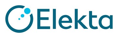 Elekta Logo