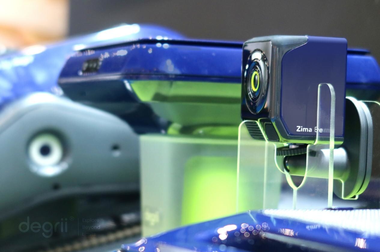 Unable to view the image, Please provide a valid URL.