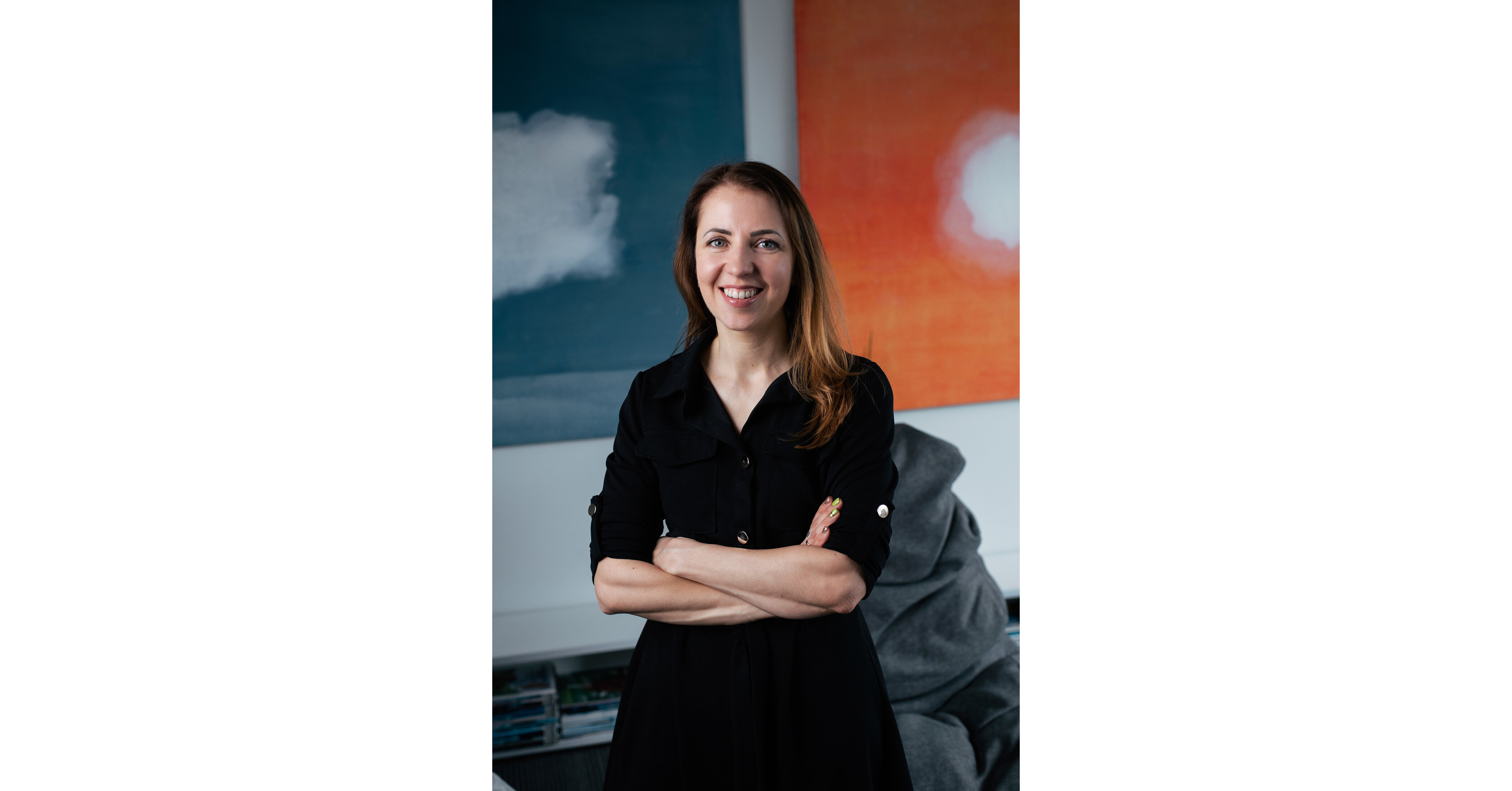 NFQ Technologies reports growing need for technology and AI in women's sports