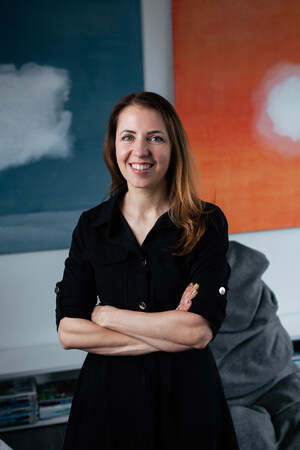 NFQ Technologies reports growing need for technology and AI in women's sports