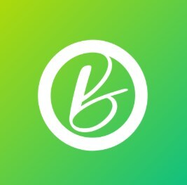 Beuce Digital Asset Center Enhances Global Brand Through Compliance-First Strategy