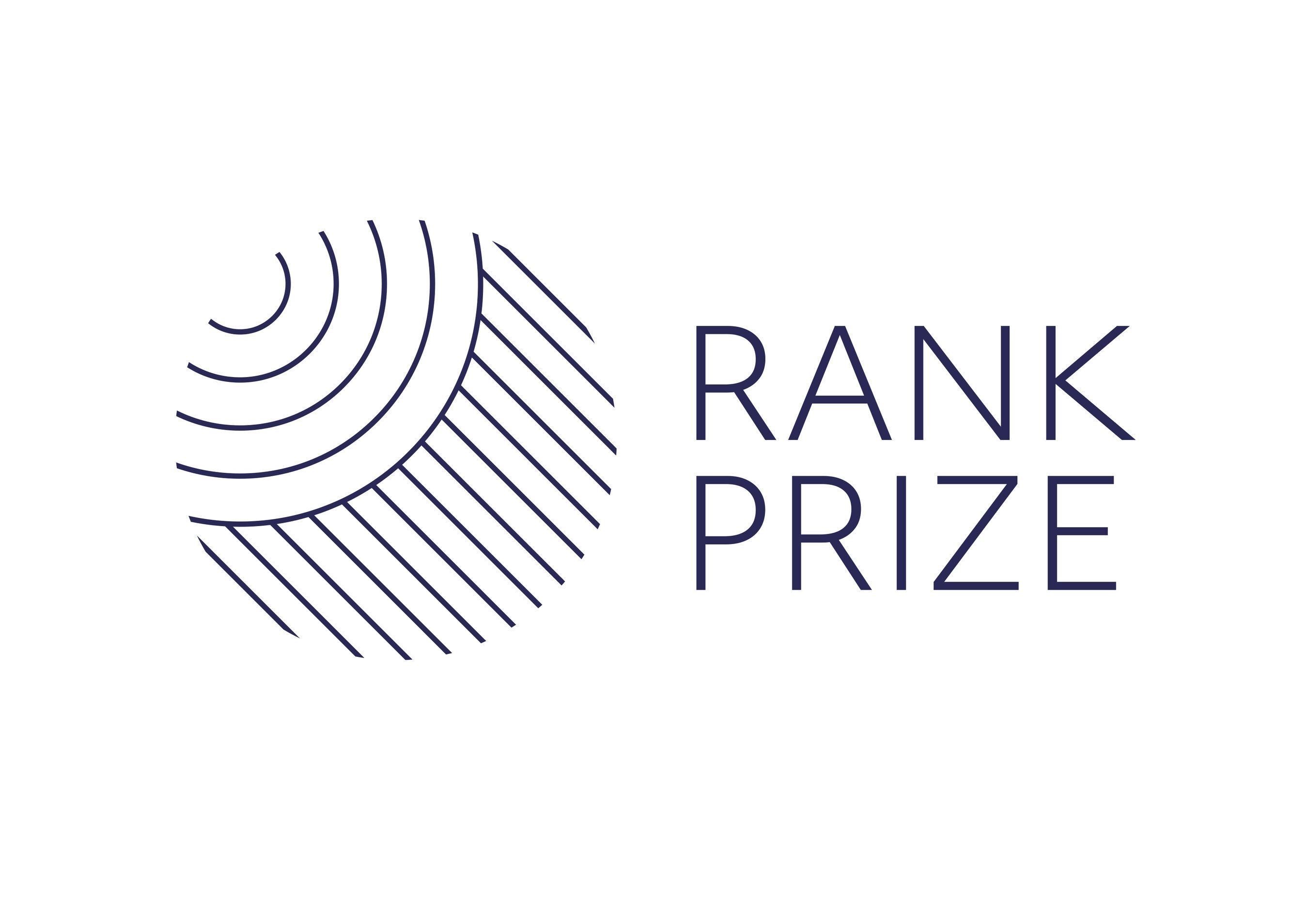 2026 RANK PRIZES FOR NUTRITION AND OPTOELECTRONICS ANNOUNCED