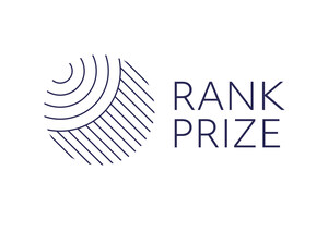 2026 RANK PRIZES FOR NUTRITION AND OPTOELECTRONICS ANNOUNCED
