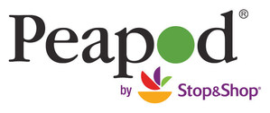 Peapod Expands Grocery Delivery Service On Long Island