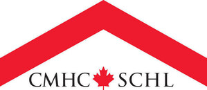 CMHC releases results for third quarter of 2025