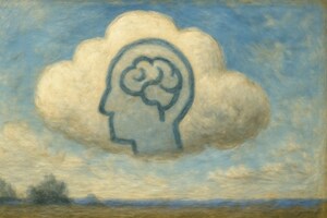 IA na nuvem Serverspace acelerou o processamento de pedidos em 32%