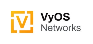 VyOS Networks Announces Support for Red Hat OpenShift Virtualization
