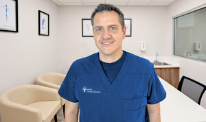 Médica Santa Carmen fortalece su Servicio de Diálisis Peritoneal en Casa con nuevo Líder del Programa.