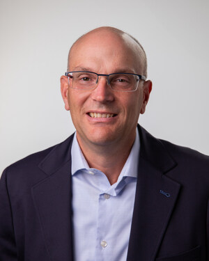 Hyundai Canada Appoints Ken Maisonville as Chief Operating Officer