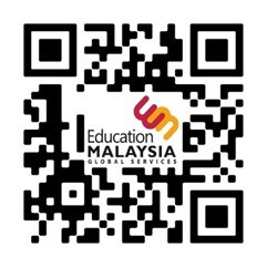 THE MINISTRY OF HIGHER EDUCATION AND EMGS STRENGTHENED GLOBAL SOUTH HIGHER EDUCATION COOPERATION AND ADVANCED MALAYSIA'S GLOBAL EDUCATION HUB ASPIRATIONS