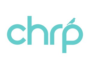 Nationwide and Chrp introduce AI-powered virtual home inspection program to help homeowners get ahead of common risks