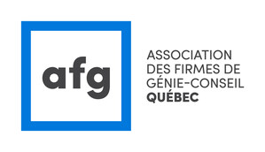 L'industrie du génie-conseil s'inquiète des révélations du Vérificateur général du Québec sur les infrastructures