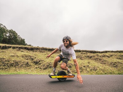 XR Classic, on sale for the first time ever