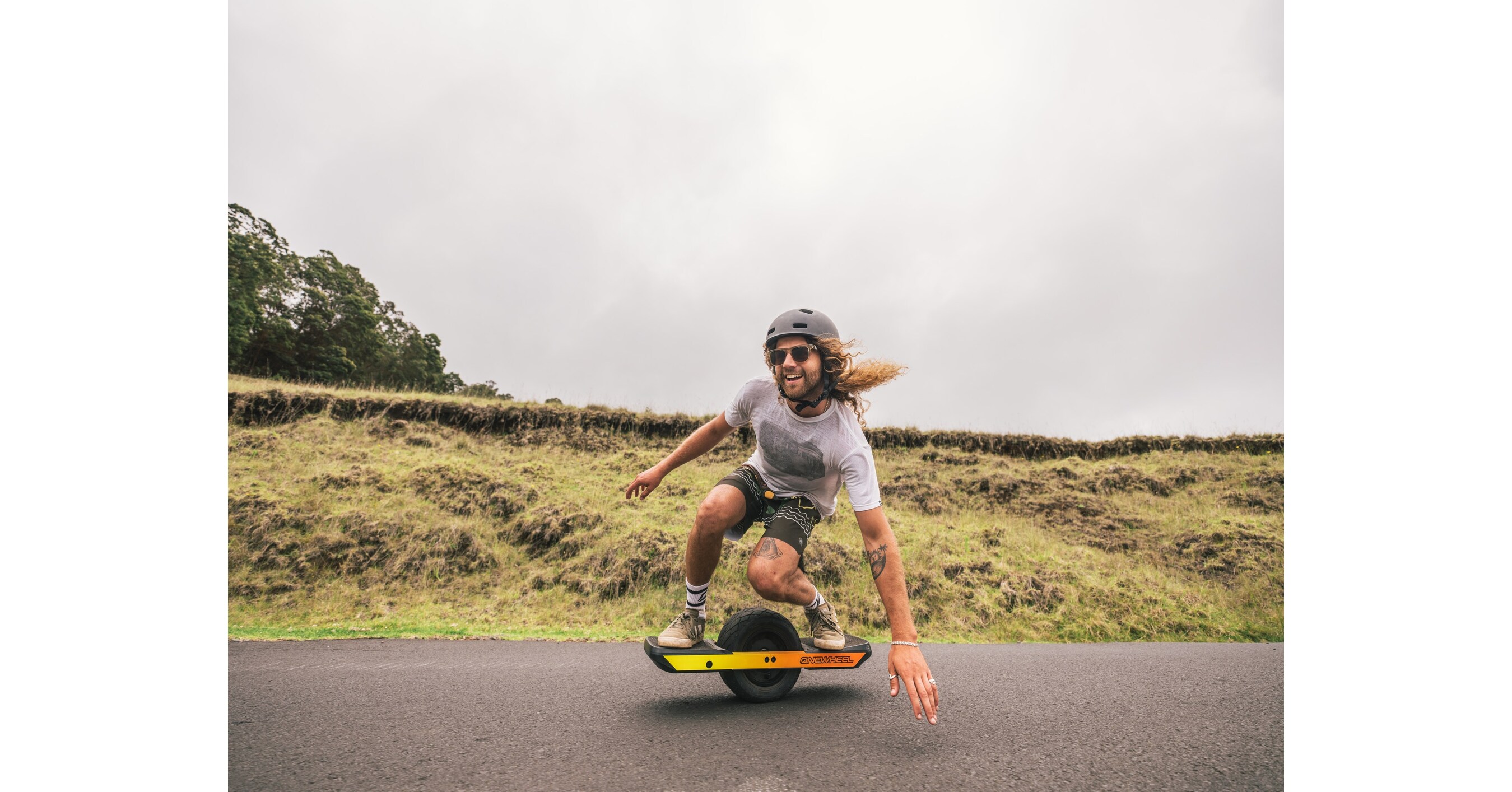 ONEWHEELS BLACK FRIDAY SALE OFFERS DEEPEST DISCOUNTS OF ALL-TIME ONEWHEELS BLACK FRIDAY SALE OFFERS DEEPEST DISCOUNTS OF ALL-TIME