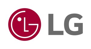 LG ELECTRONICS CANADA DÉVOILE LES OFFRES DU VENDREDI FOU POUR LES APPAREILS ÉLECTROMÉNAGERS, LE DIVERTISSEMENT ET LES TECHNOLOGIES DE STYLE DE VIE