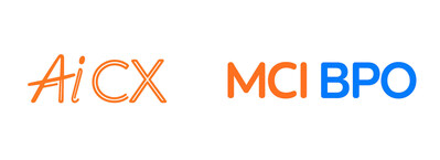AiCX, MCI BPO AiCX, MCI BPO