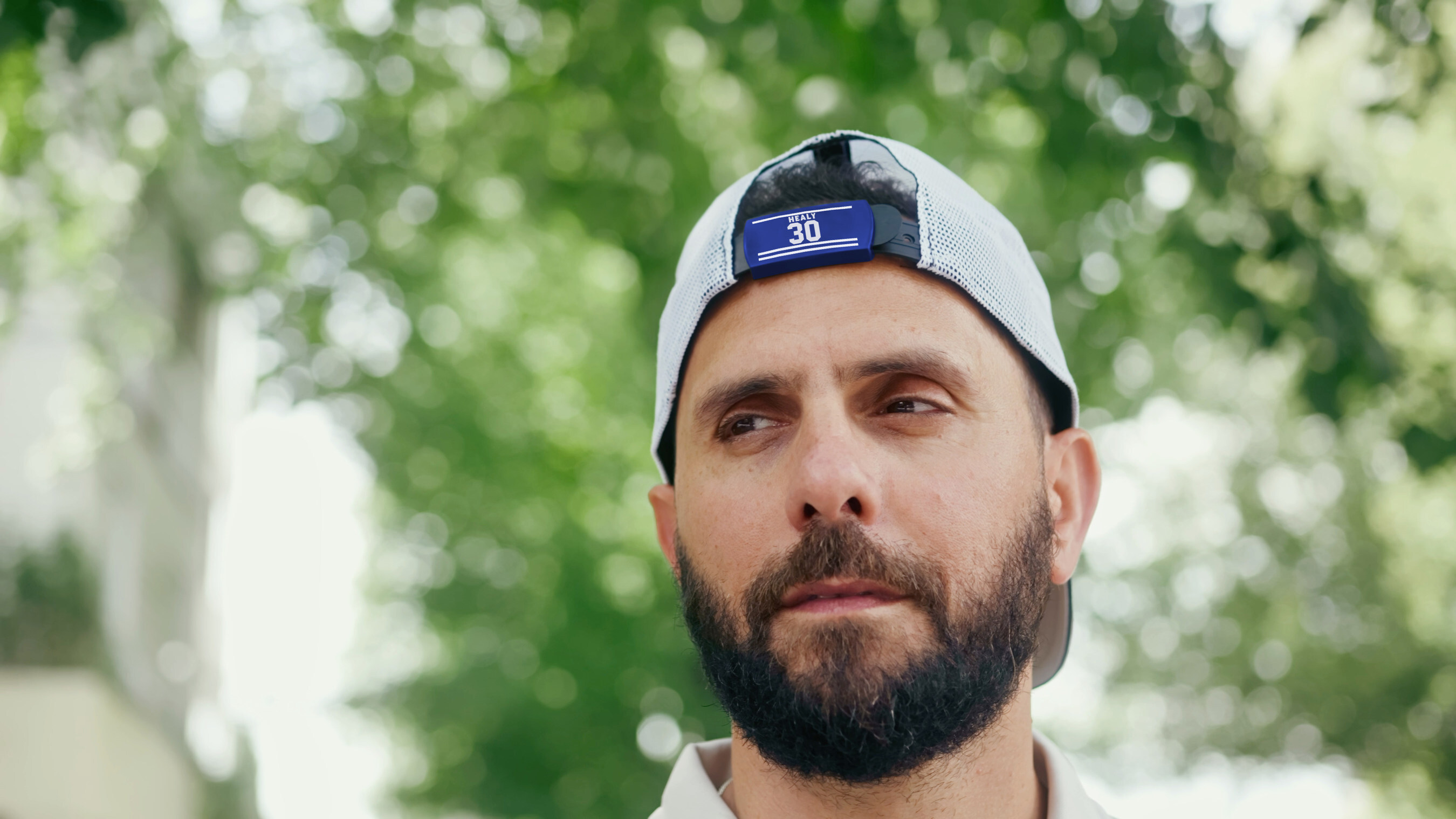 Zippy Brands Inc.™ Signs Multi-Year Licensing Agreement with the NHLAA to Launch Wearable Collectibles Featuring Hockey's Greatest Players