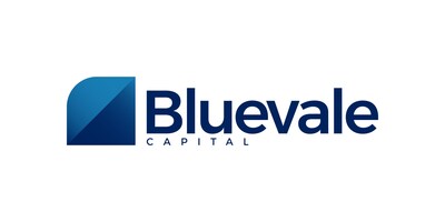 Bluevale Capital Inc. (CNW Group/Bluevale Capital Group Inc.)