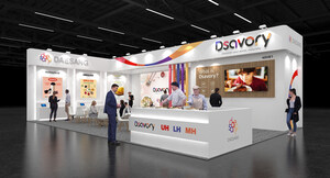 Daesang to Participate in "FiE 2025" in Paris, Strengthening Global Ingredient Competitiveness