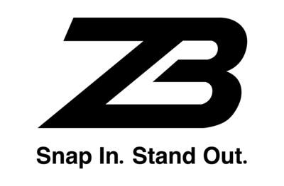 Zippy Brands Inc. logo (CNW Group/Zippy Brands Inc.)