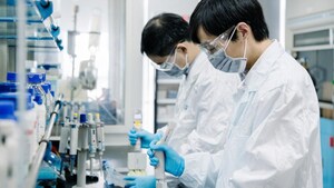 청두, 제14차 5개년 계획 기간 '글로벌 혁신 허브'로 부상