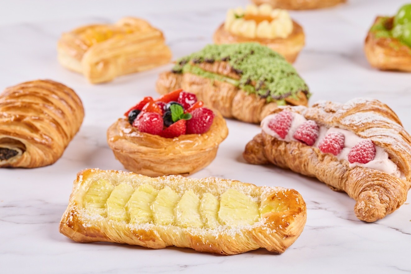 Unable to view the image, Please provide a valid URL.