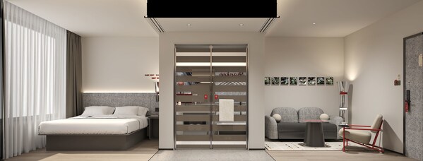 Unable to view the image, Please provide a valid URL.